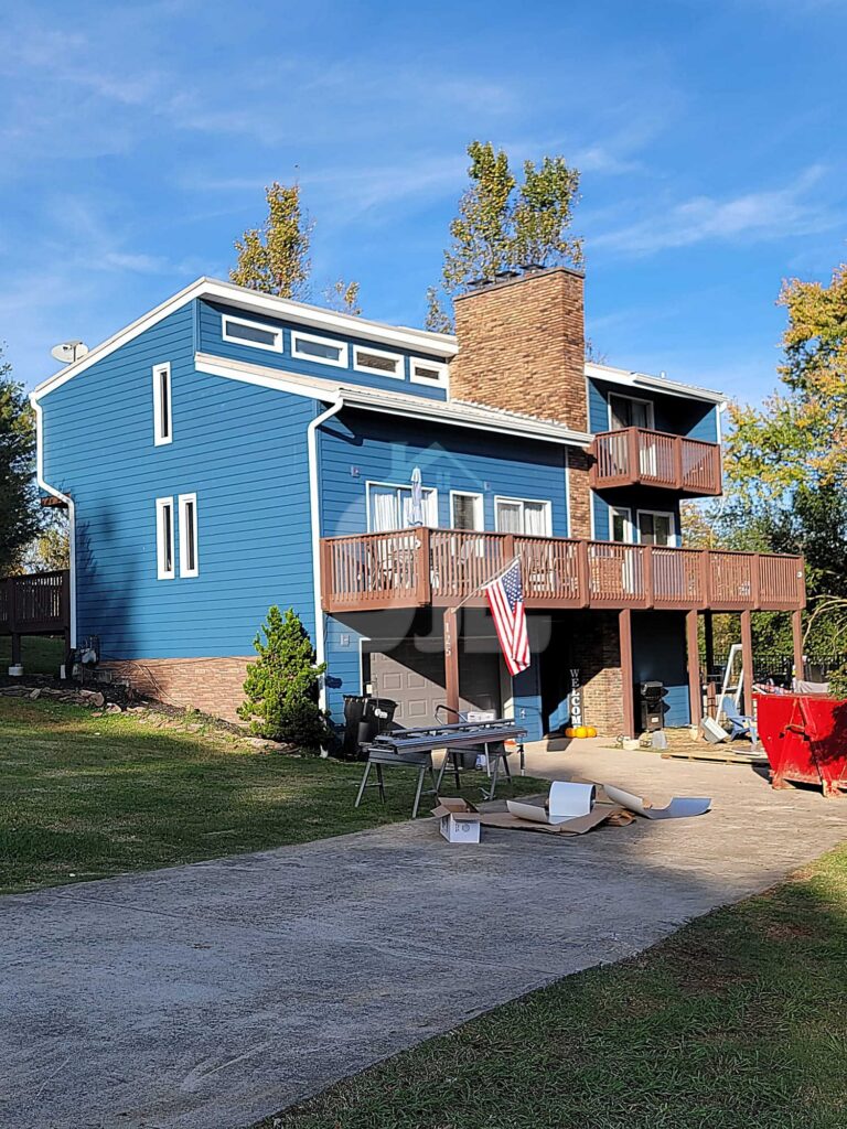 imgi 19 dje img 10