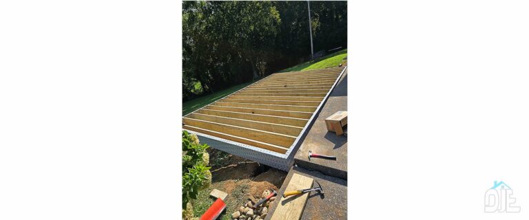 imgi 25 3 decks dje img