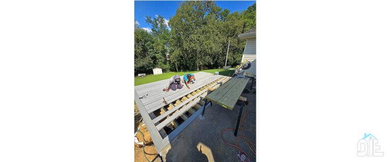imgi 27 5 decks dje img