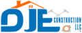 imgi 42 logo250x100 blue 0