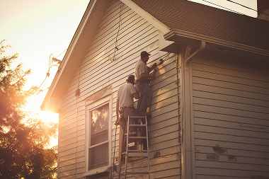 Home lifestyle scene from community showing care support from people 1 (1)
