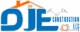 logo250x100 blue 0 80x32